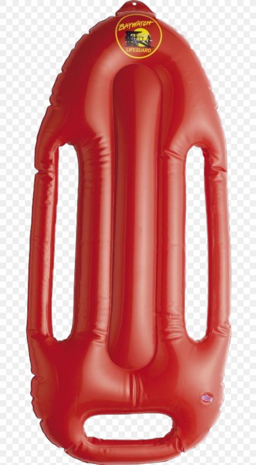 Lifeguard Inflatable Costume Party Rescue Buoy, PNG, 1000x1814px, Lifeguard, Baywatch, Carnival, Clothing Accessories, Costume Download Free