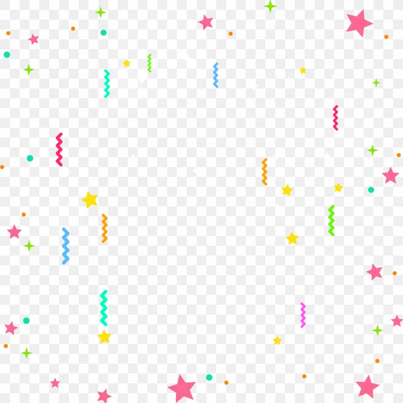 Line Point Angle Area Pattern, PNG, 1500x1500px, Birthday, Area, Five Pointed Star, Ornament, Pattern Download Free