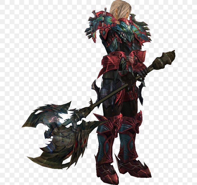 Lineage II Battle Axe Weapon, PNG, 640x771px, Lineage Ii, Action Figure, Armour, Axe, Battle Axe Download Free