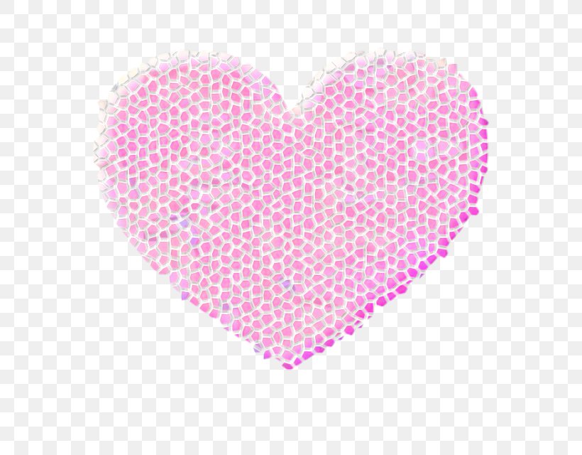 Love Background Heart, PNG, 640x640px, Halftone, Color Gradient, Heart, Love, Magenta Download Free