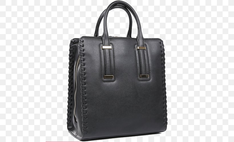 Michael Kors Handbag Tote Bag Wallet, PNG, 500x500px, Michael Kors, Bag, Baggage, Black, Brand Download Free
