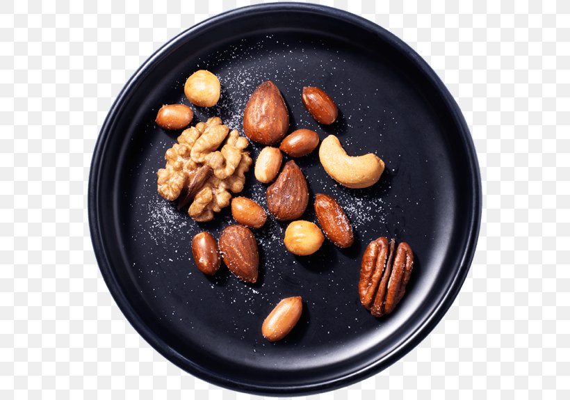 Mixed Nuts Recipe Superfood Dish Network, PNG, 575x575px, Nut, Dish, Dish Network, Food, Ingredient Download Free