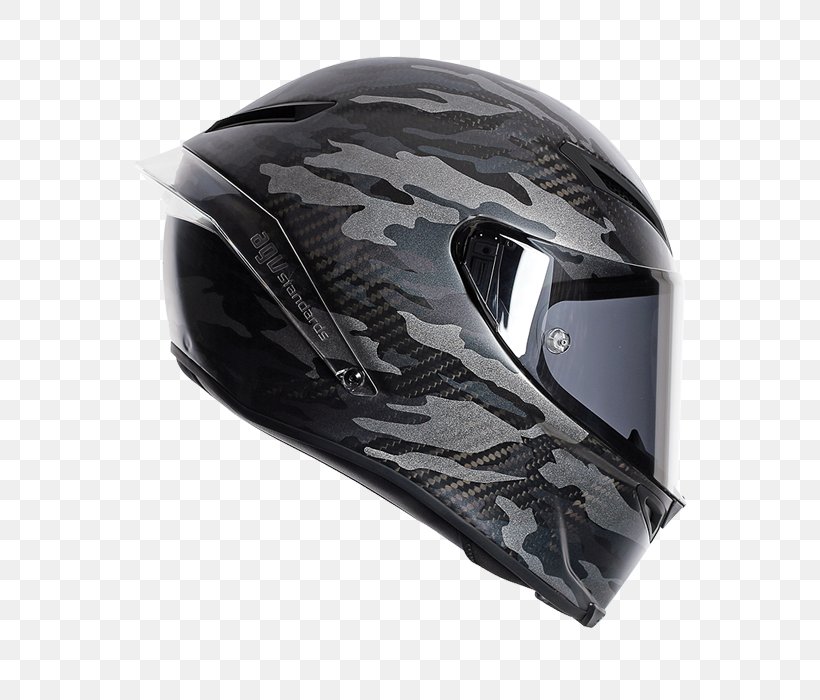 Motorcycle Helmets AGV Arai Helmet Limited, PNG, 700x700px, Motorcycle Helmets, Agv, Arai Helmet Limited, Bicycle Clothing, Bicycle Helmet Download Free