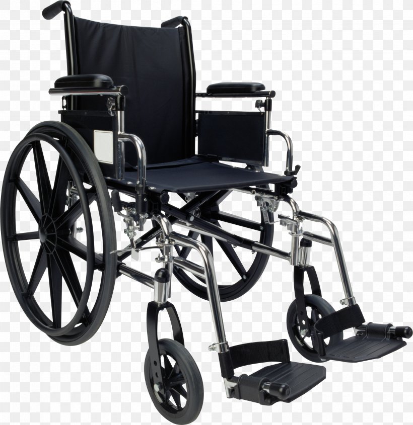 Motorized Wheelchair Scooter Mobility Aid Seat, PNG, 2446x2521px, Wheelchair, Armrest, Chair, Comfort, Hand Download Free