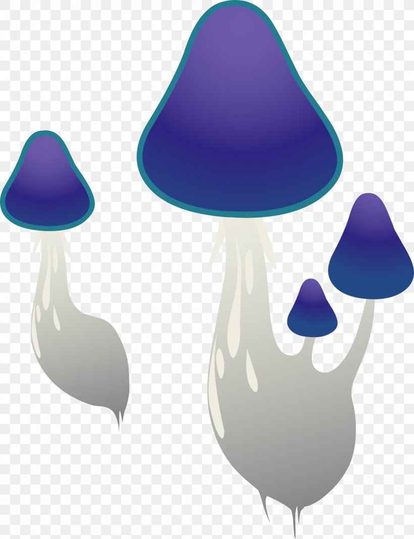 Mushroom Fungus Animation Clip Art, PNG, 1841x2400px, Mushroom, Animation, Color, Fungus, Purple Download Free