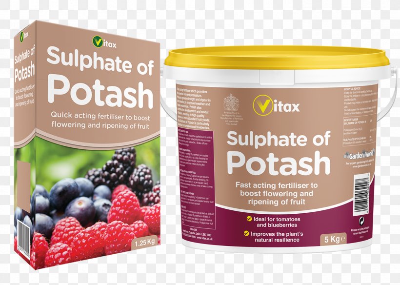 Natural Foods Potash Flavor Sulfate Fertilisers, PNG, 1402x1000px, Natural Foods, Brand, Fertilisers, Flavor, Food Download Free