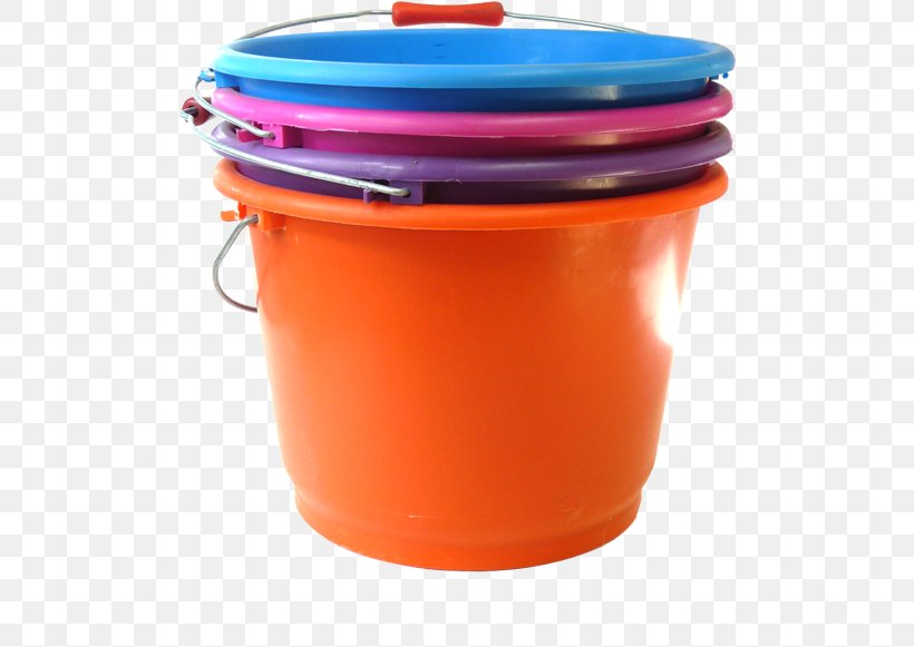Ne-Au Plast Plastic Bucket Lid Liter, PNG, 500x581px, Plastic, Biodegradation, Bucket, France, Lid Download Free