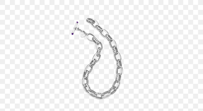 Necklace Ball Chain Jewellery Bracelet, PNG, 670x450px, Necklace, Ball Chain, Body Jewelry, Bracelet, Chain Download Free