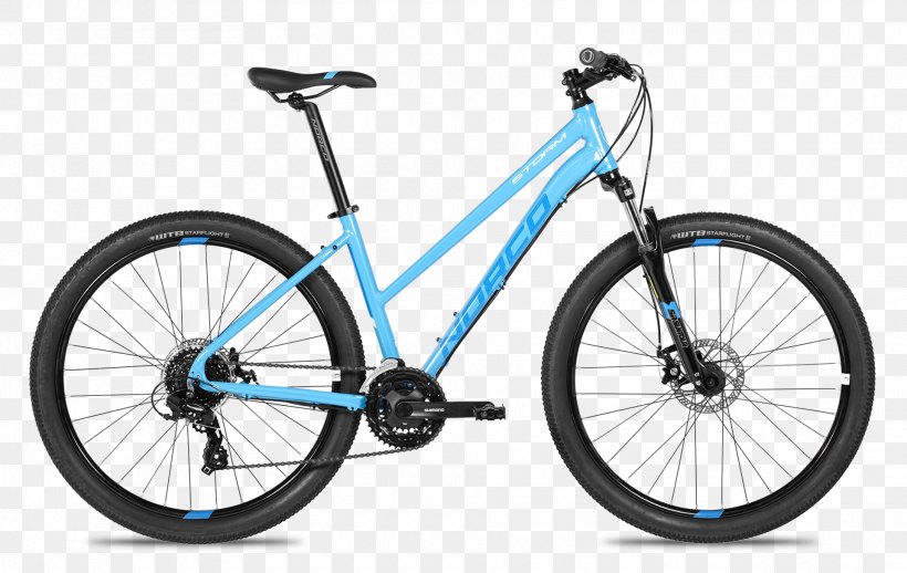 Norco Bicycles 29er Mountain Bike Cycling, PNG, 1920x1214px, 275 Mountain Bike, Bicycle, Automotive Tire, Bicycle Accessory, Bicycle Fork Download Free