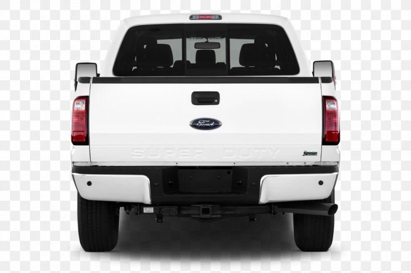 Pickup Truck Car Ford F-Series Chevrolet Silverado Ford Super Duty, PNG, 1360x903px, 2010 Ford F150, Pickup Truck, Automotive Design, Automotive Exterior, Automotive Lighting Download Free