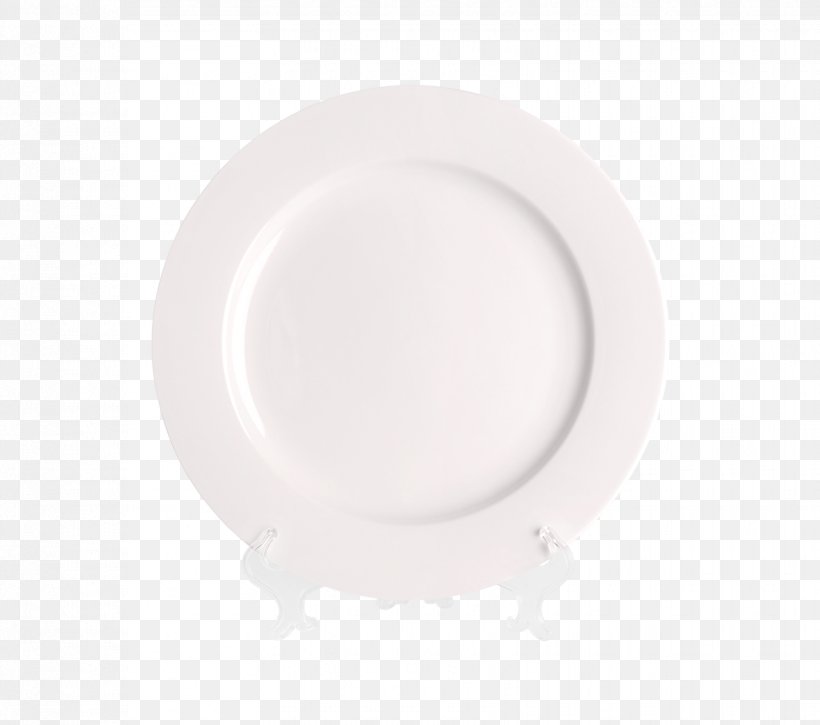 Plate Tableware, PNG, 1650x1460px, Plate, Dinnerware Set, Dishware, Tableware, White Download Free
