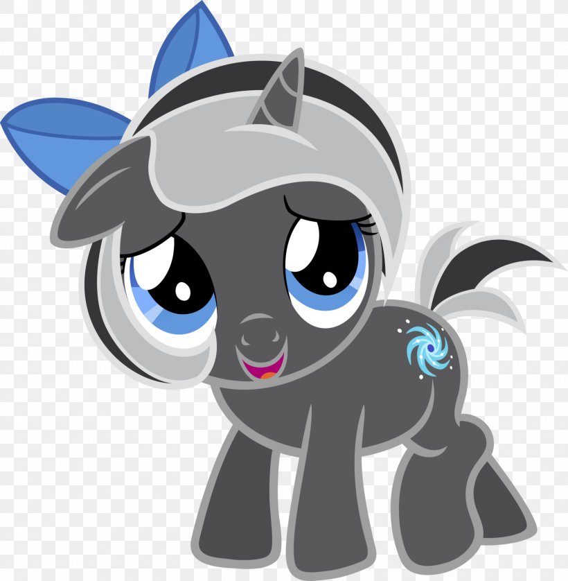 Pony Twilight Sparkle Horse Dog Foal, PNG, 1600x1637px, Pony, Art, Black, Carnivoran, Cartoon Download Free