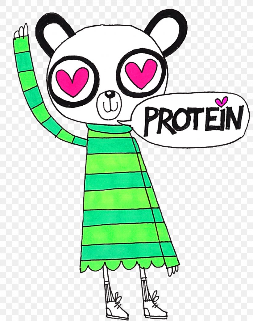 Protein Whey Milk Line Art Strippd Limited, PNG, 930x1179px, Protein, Cartoon, Green, Line Art, Milk Download Free