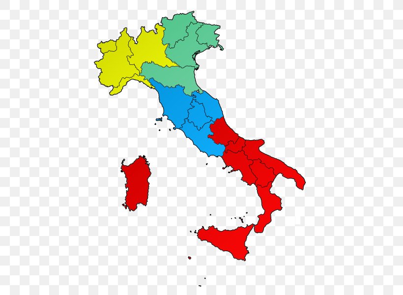 Regions Of Italy Kingdom Of Italy Friuli-Venezia Giulia Veneto, PNG, 480x600px, Regions Of Italy, Area, Europe, Fictional Character, Friulivenezia Giulia Download Free