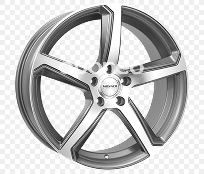 Rim Alloy Wheel Oponeo.pl Spoke, PNG, 699x699px, Rim, Alloy, Alloy Wheel, Auto Part, Automotive Tire Download Free