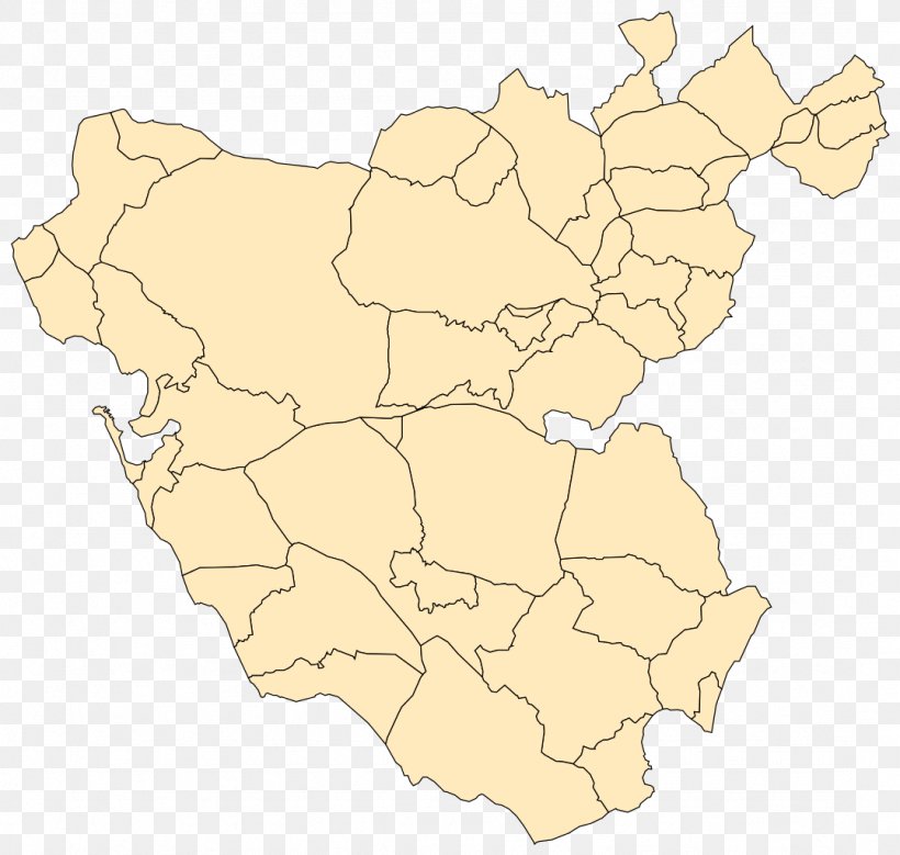 Rota La Línea De La Concepción Alcalá Del Valle Los Barrios Villamartín, PNG, 1077x1024px, Rota, Andalusia, Area, Conil De La Frontera, Ecoregion Download Free