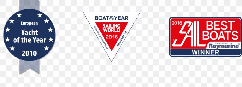 Sailing Boat Logo Label, PNG, 1024x368px, Sailing, Banner, Boat, Brand, Car Download Free