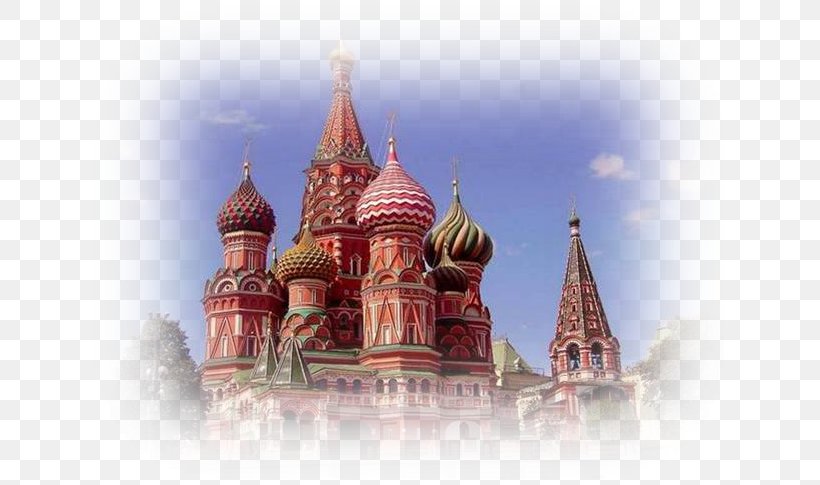 Saint Basil's Cathedral Kazan Cathedral, Saint Petersburg Russian Orthodox Cathedral, Nice ALHYANGE Acoustique Church Of St. John The Baptist, PNG, 643x485px, Kazan Cathedral Saint Petersburg, Architecture, Building, Cathedral, Chinese Architecture Download Free