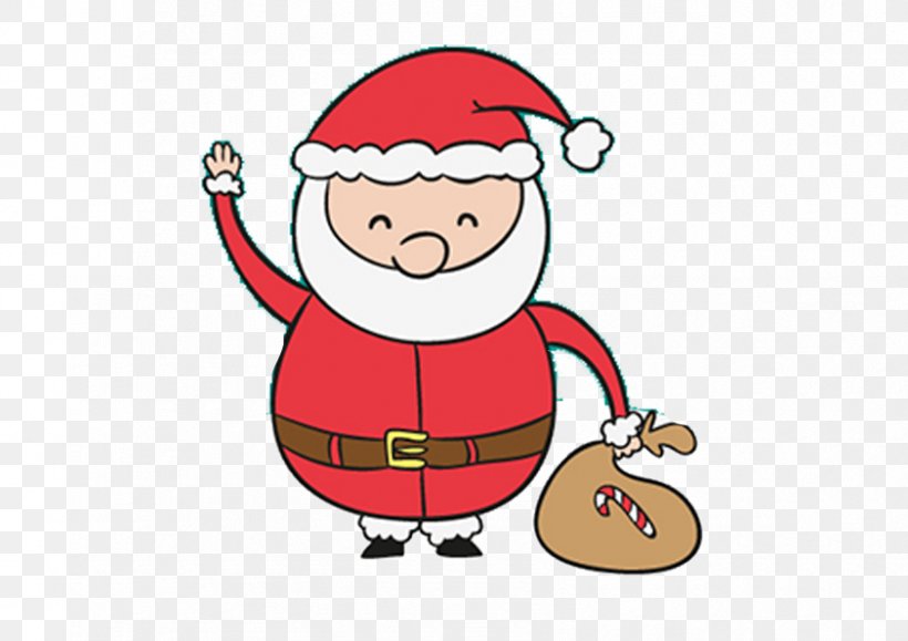 Santa Claus Christmas Diamant Koninkrijk Koninkrijk, PNG, 842x595px, Santa Claus, Android, Area, Art, Cartoon Download Free