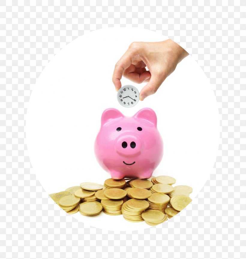 Saving Gold Coin Piggy Bank Money, PNG, 1000x1053px, Saving, Bank, Child, Coin, Currency Download Free