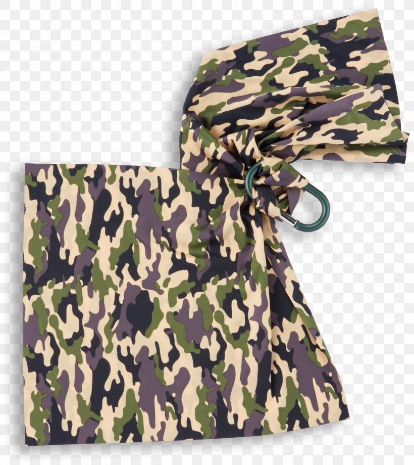 Scarf Norwex Clothing Accessories Handbag Shopping, PNG, 1660x1863px, Scarf, Camouflage, Clothing, Clothing Accessories, Glasses Download Free