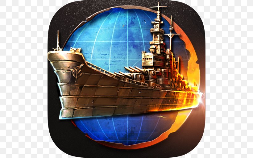Ship Simulator 2016 US Army Ship Battle Simulator Naval Clash Admiral Edition Android, PNG, 512x512px, Android, Battleship, Carrack, Galleon, Game Download Free