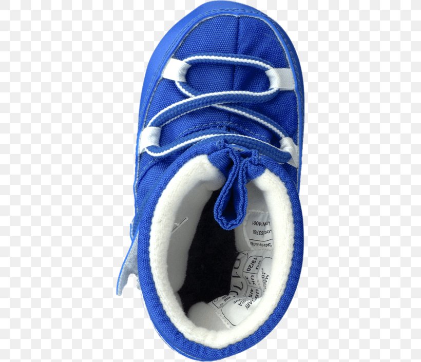 Shoe Electric Blue, PNG, 368x705px, Shoe, Cobalt Blue, Electric Blue, Footwear, Outdoor Shoe Download Free