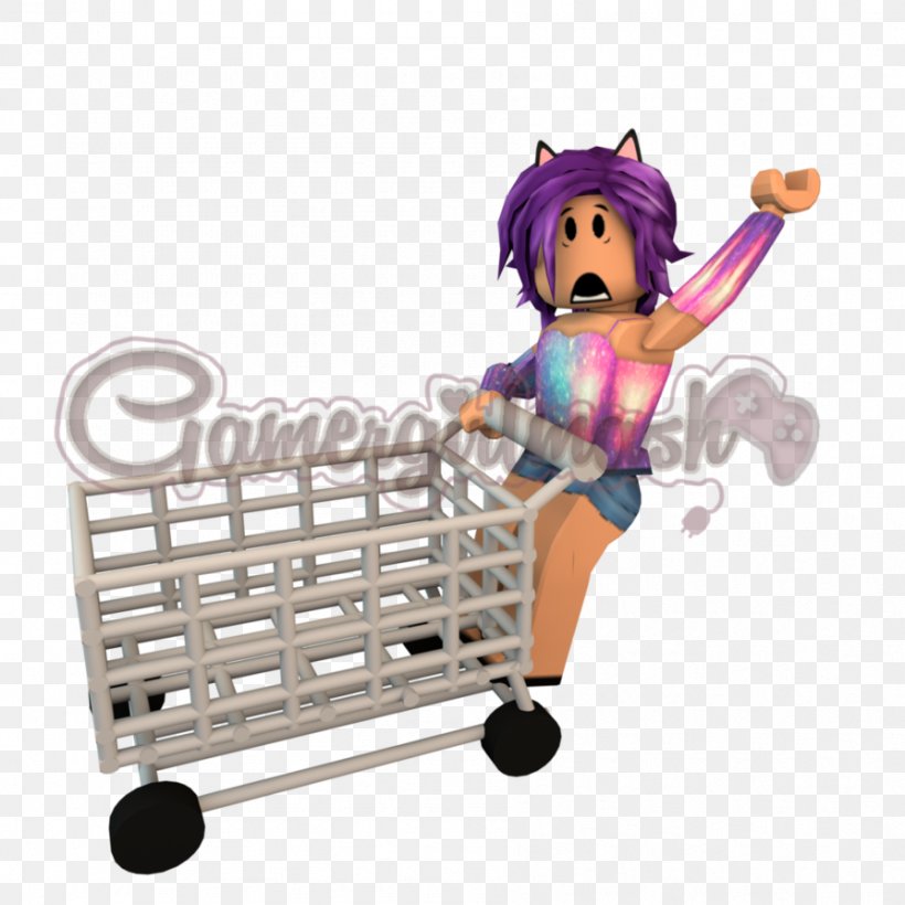 Shopping Cart Toy Online Shopping Toddler, PNG, 894x894px, Shopping Cart, Article, Cart, Cartoon, Human Leg Download Free