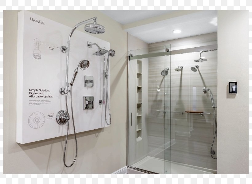Shower Bathroom Kitchen Cabinet Plumbing, PNG, 799x599px, Shower, Bathroom, Cooking Ranges, Glass, Kitchen Download Free