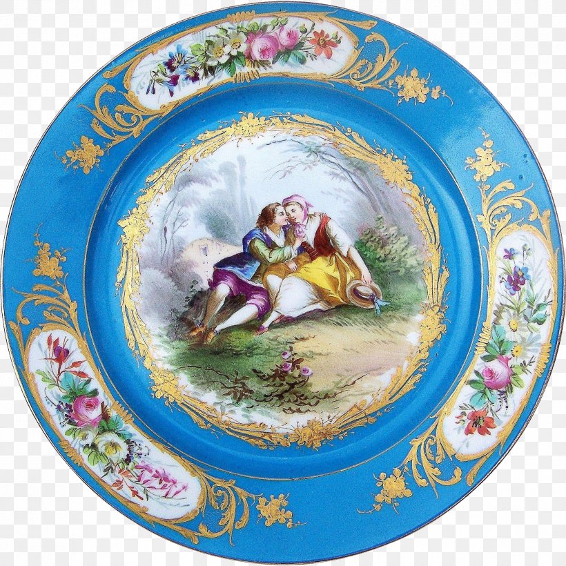Tableware Platter Plate Porcelain, PNG, 1909x1909px, Tableware, Dishware, Plate, Platter, Porcelain Download Free
