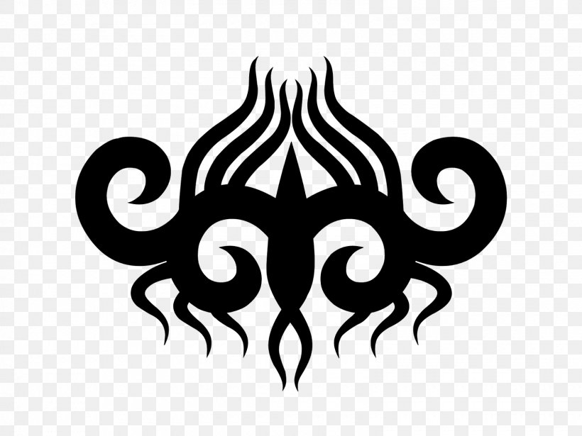 Tattoo Body Art Symbol .com Font, PNG, 1600x1200px, Tattoo, Black And White, Body Art, Com, Info Download Free