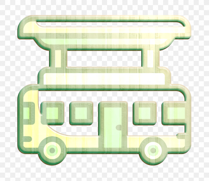 Travel Icon Bus Icon, PNG, 1160x1010px, Travel Icon, Bus Icon, Logo, Text, Transport Download Free