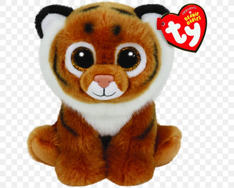 Ty Inc. Stuffed Animals & Cuddly Toys Beanie Babies Online Shopping, PNG, 650x661px, Ty Inc, Artikel, Beanie Babies, Carnivoran, Catalog Download Free