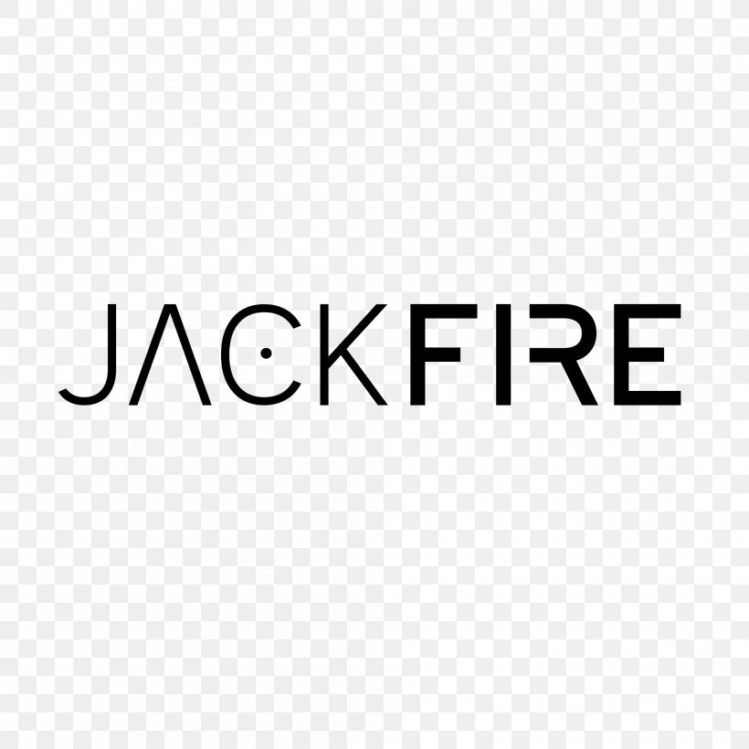 University Of Verona Logo Jackfire Live Band White Font, PNG, 2000x2000px, Logo, Area, Black, Brand, Consortium Download Free