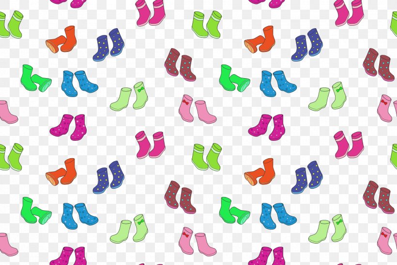 Wellington Boot Footwear Clothing Pattern, PNG, 2400x1600px, Wellington Boot, Boot, Child, Clothing, Email Download Free