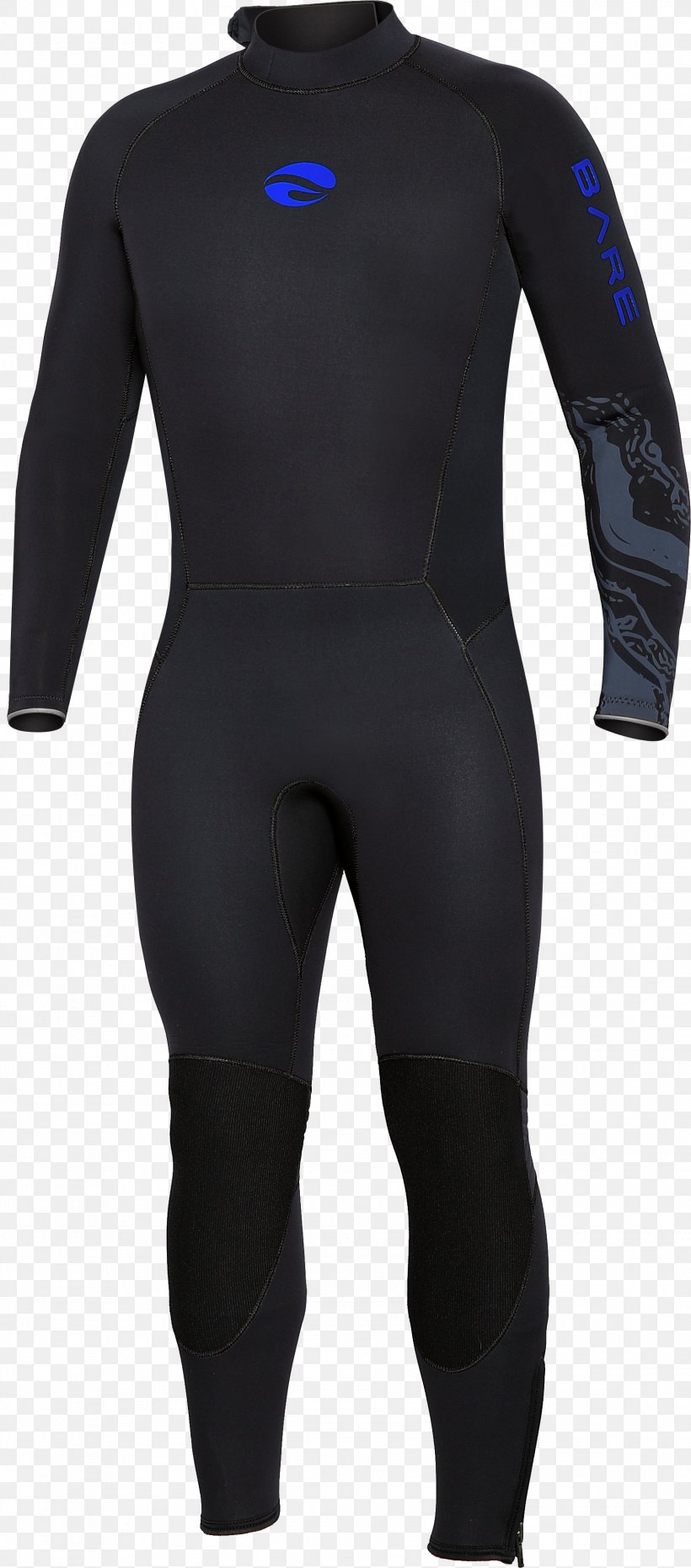 Wetsuit Dry Suit Buoyancy Compensators Underwater Diving O'Neill, PNG, 1578x3585px, Wetsuit, Buoyancy, Buoyancy Compensators, Diving Suit, Dry Suit Download Free