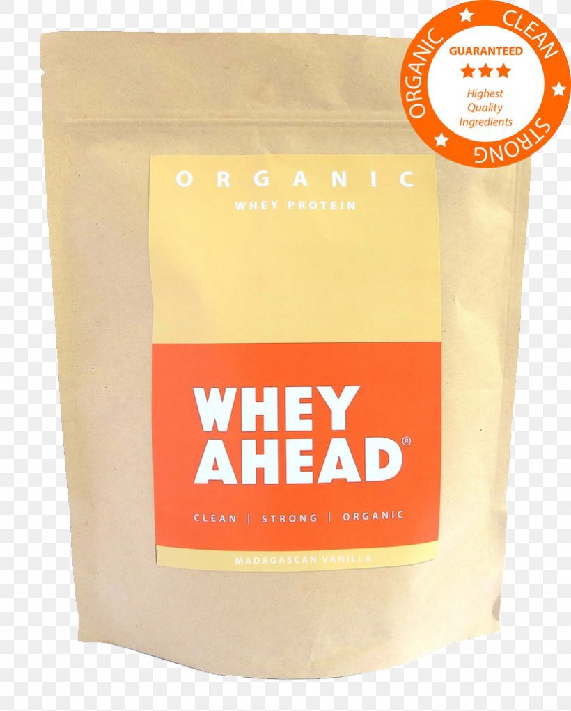 Whey Protein Organic Food Flavor, PNG, 821x1024px, Whey, Acid, Award, Citric Acid, Citrus Download Free
