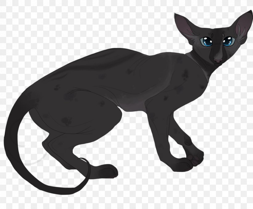 Whiskers Domestic Short-haired Cat Tail Clip Art, PNG, 982x814px, Whiskers, Black, Black Cat, Black M, Carnivoran Download Free