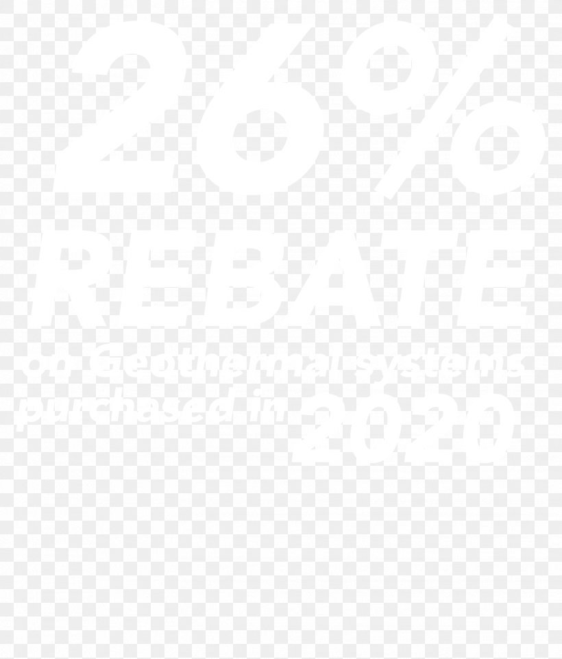 White Color Royalty-free Stock Photography, PNG, 1626x1908px, White, Blue, Color, Istock, Maurice White Download Free
