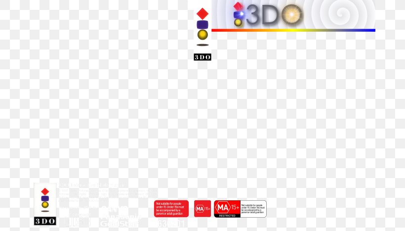 Wii 3DO Interactive Multiplayer Xbox 360 Screenshot VGBoxArt, PNG, 700x467px, 3do Interactive Multiplayer, Wii, Area, Art, Brand Download Free