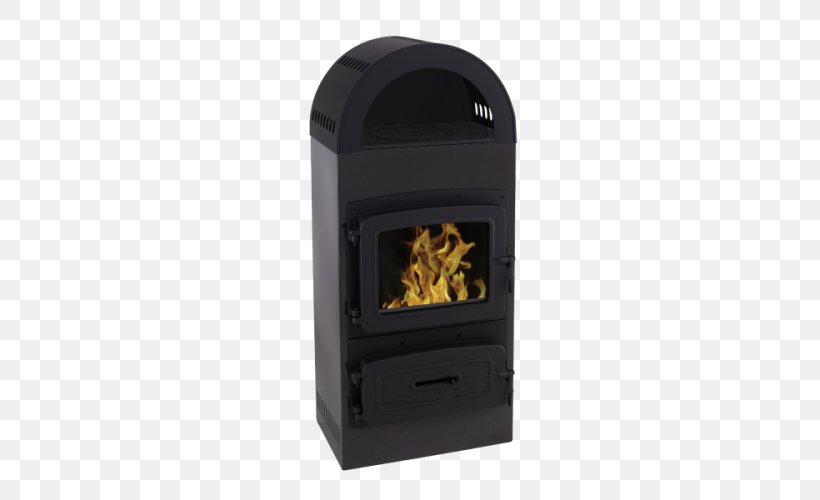Wood Stoves Fireplace SVT Wamsler Stove Factory Hearth, PNG, 500x500px, Wood Stoves, Central Heating, Chimney, Combustion, Fireplace Download Free