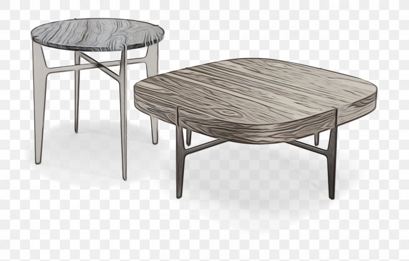 Wood Table, PNG, 1300x830px, Rectangle M, Chair, Coffee Table, Coffee Tables, End Table Download Free