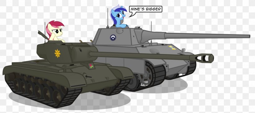 World Of Tanks Churchill Tank Pony Twilight Sparkle, PNG, 1600x712px, World Of Tanks, Churchill Tank, Combat Vehicle, Gun Accessory, Machine Download Free