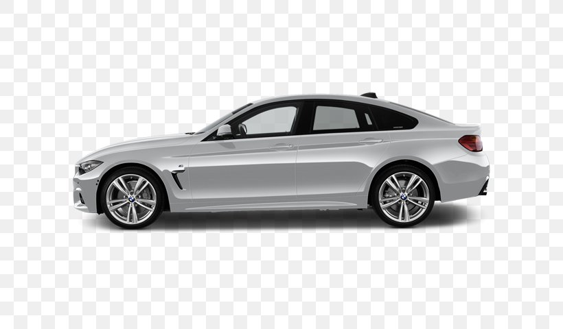 2018 BMW X6 M 2015 BMW 3 Series 2017 BMW X6 M Car, PNG, 640x480px, 2015 Bmw 3 Series, 2017 Bmw X6 M, 2018 Bmw X6, 2018 Bmw X6 M, Automotive Design Download Free