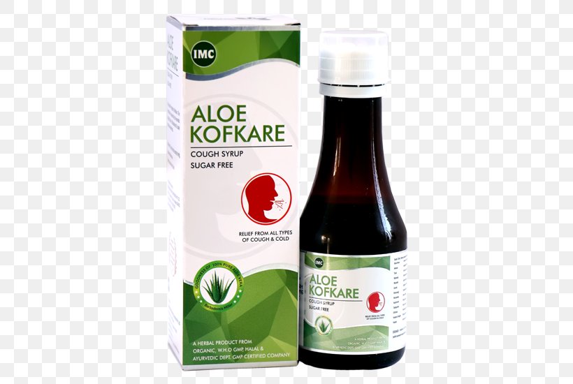 Aloe Vera Health Ayurveda Syrup, PNG, 550x550px, Aloe Vera, Aloe Pura Aloe Vera Gel, Ayurveda, Condiment, Dosha Download Free