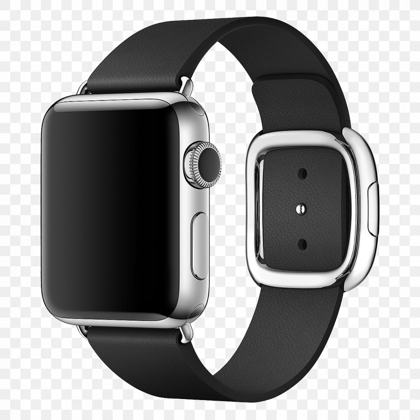 Apple Watch Series 2 Apple Watch Series 1 Smartwatch, PNG, 1200x1200px, Apple Watch Series 2, Apple, Apple Watch, Apple Watch Series 1, Audio Download Free