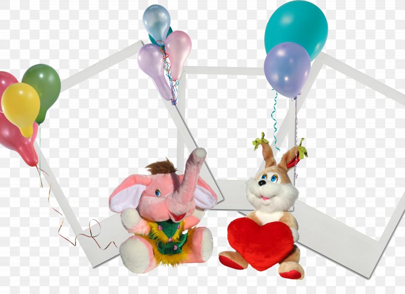 Balloon Download Toy, PNG, 5000x3636px, Balloon, Baby Toys, Com File, Digital Photo Frame, Elephant Download Free