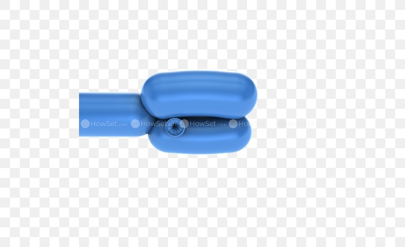 Balloon Modelling Atmosphere Of Earth, PNG, 500x500px, Balloon, Atmosphere Of Earth, Balloon Modelling, Bird, Centimeter Download Free