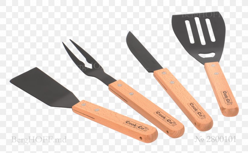 Barbecue Grilling Tableware Kitchen Utensil Kitchenware, PNG, 1280x791px, Barbecue, Cooking, Cutlery, Fork, Frying Pan Download Free