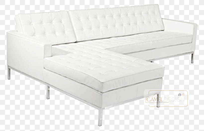 Bed Frame Sofa Bed Mattress Box-spring Futon, PNG, 800x525px, Bed Frame, Bed, Box Spring, Boxspring, Comfort Download Free